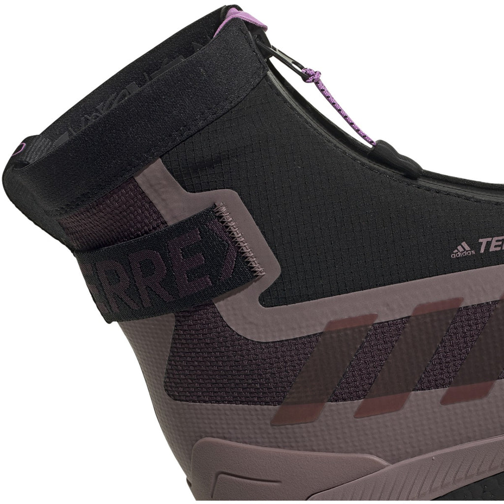 [GY6759] Womens Adidas TERREX FREE HIKER C.RDY W
