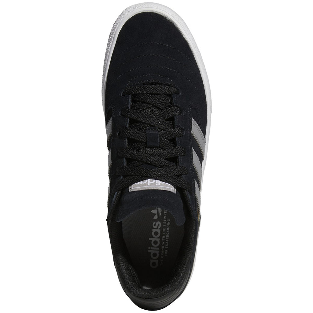 [GY6910] Mens Adidas BUSENITZ VULC II