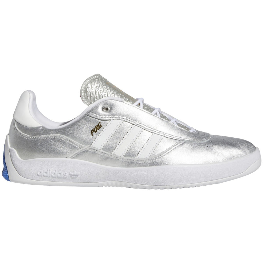 [GY6931] Mens Adidas PUIG