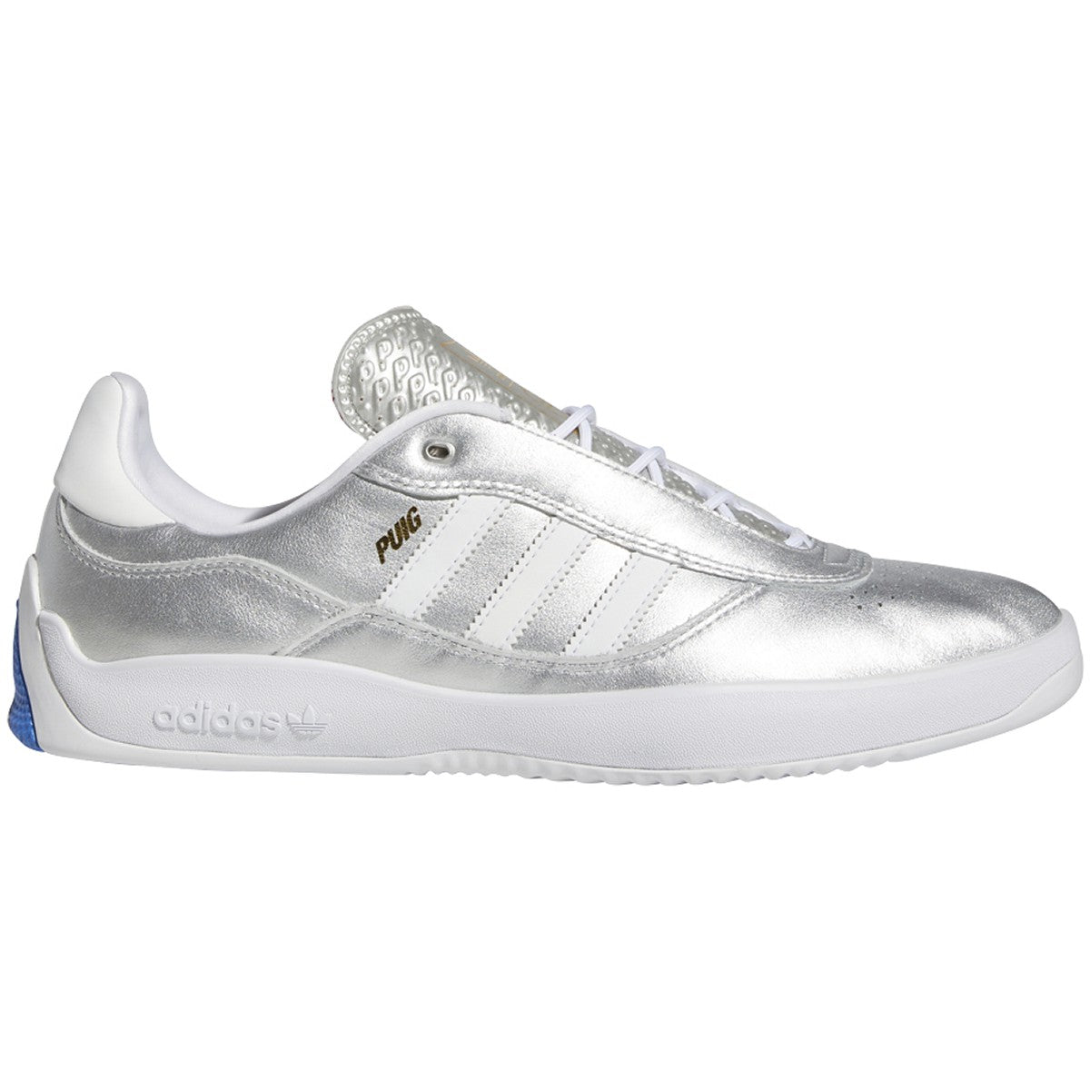 [GY6931] Mens Adidas PUIG