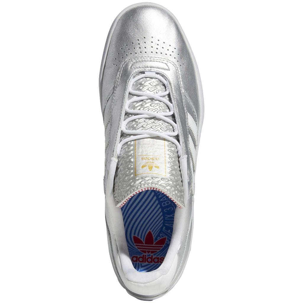 [GY6931] Mens Adidas PUIG