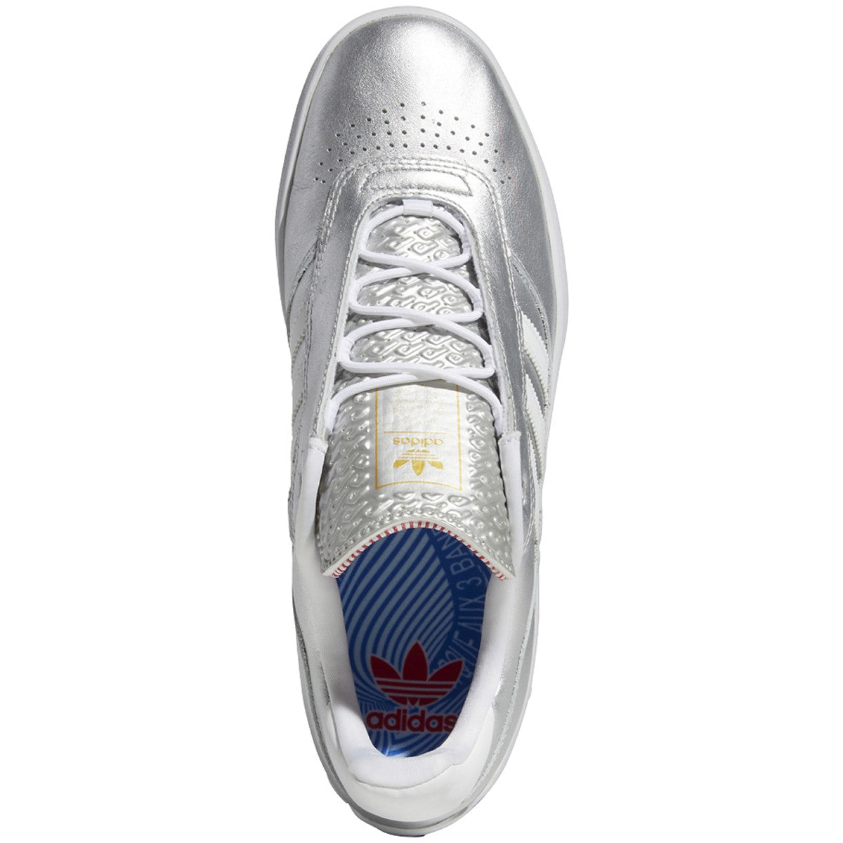 [GY6931] Mens Adidas PUIG