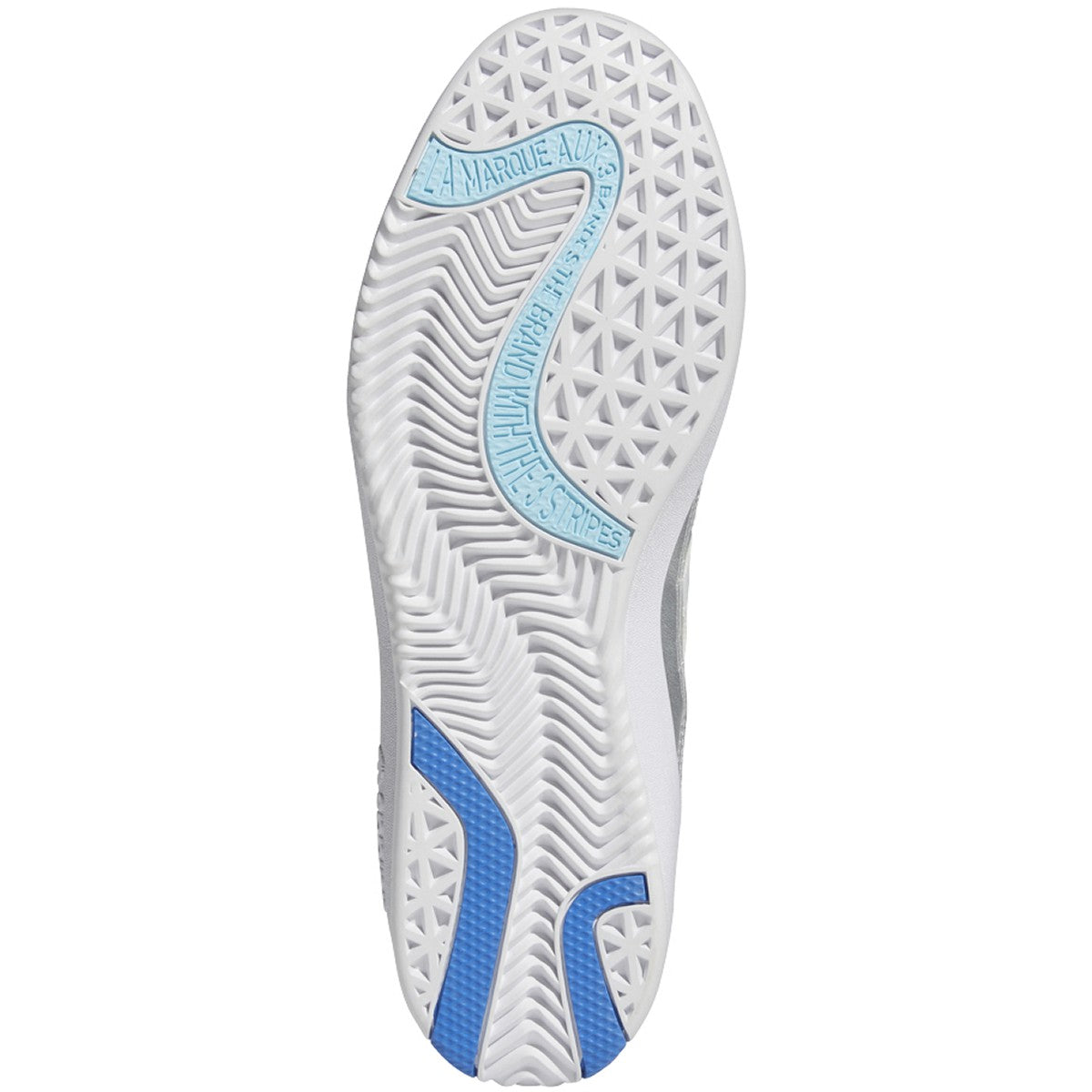 [GY6931] Mens Adidas PUIG