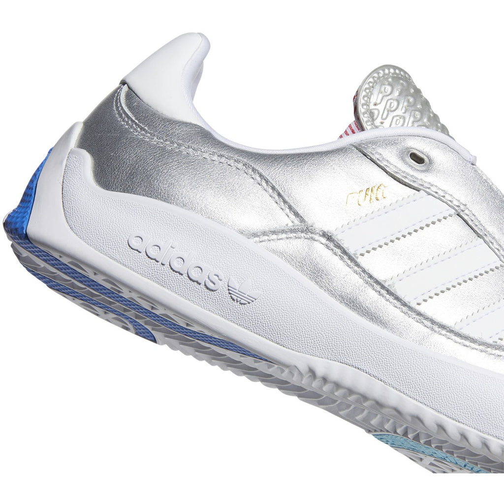[GY6931] Mens Adidas PUIG