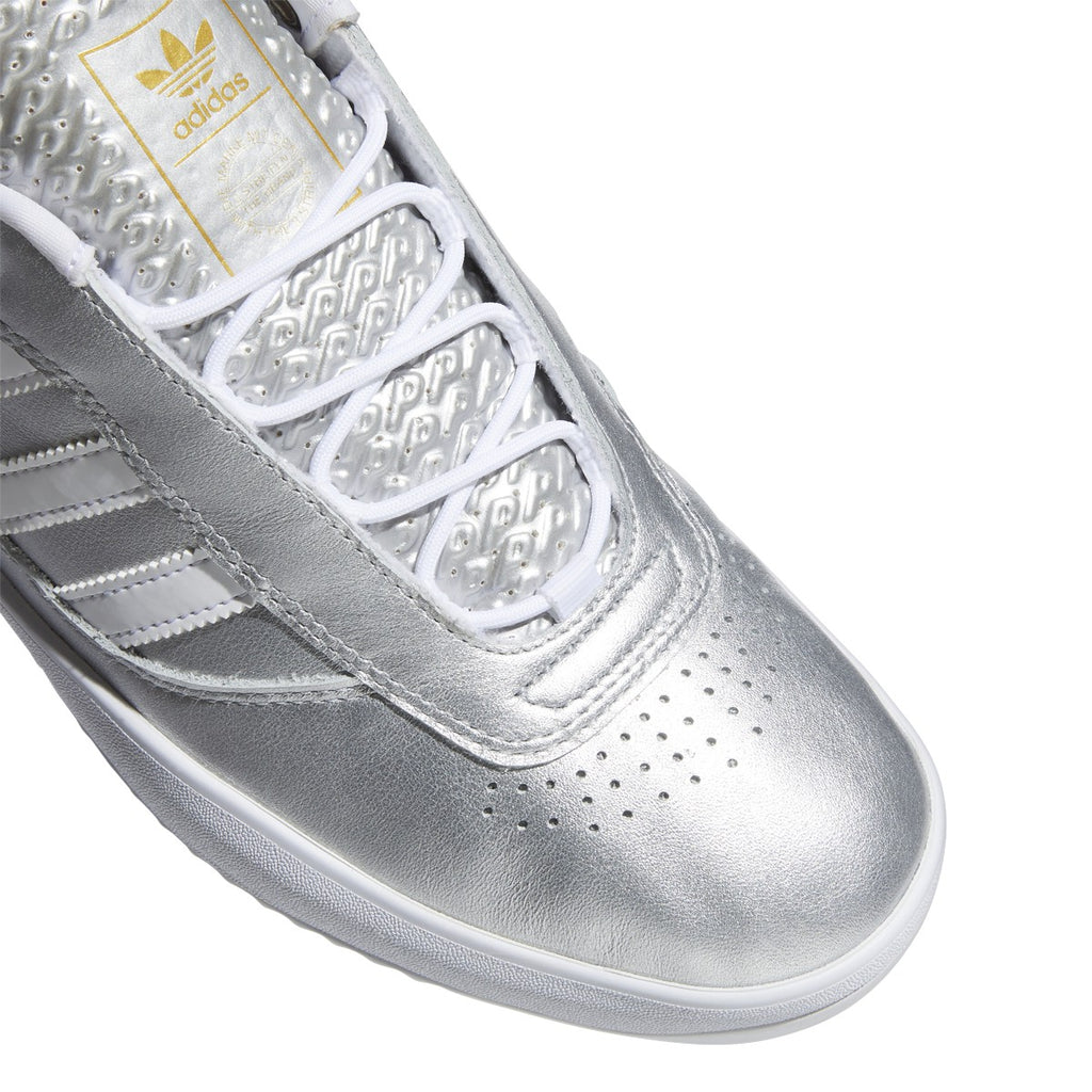 [GY6931] Mens Adidas PUIG