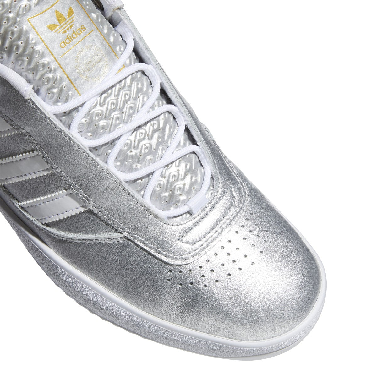 [GY6931] Mens Adidas PUIG