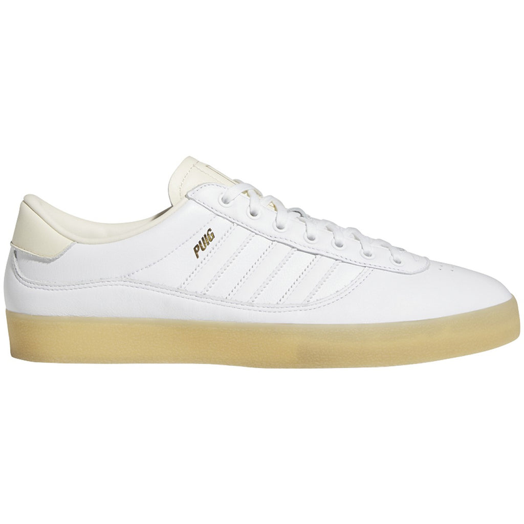 [GY6935] Mens Adidas PUIG INDOOR