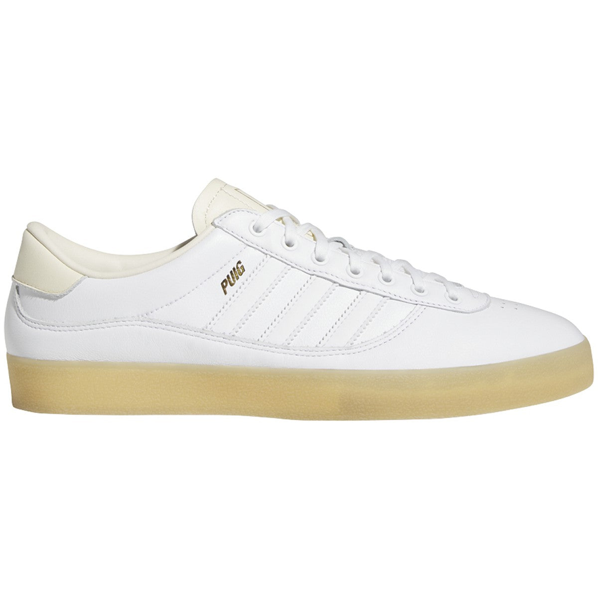 [GY6935] Mens Adidas PUIG INDOOR