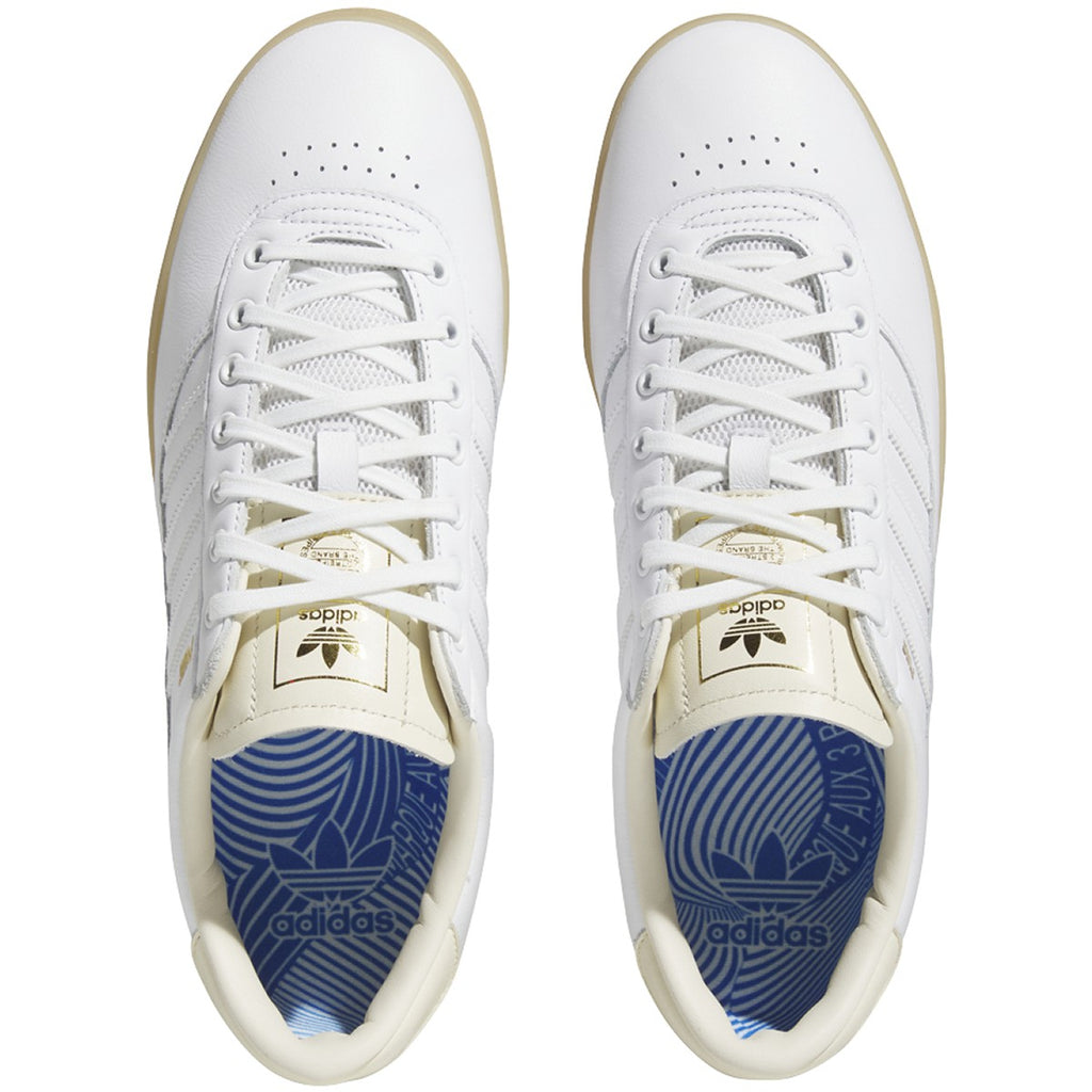 [GY6935] Mens Adidas PUIG INDOOR