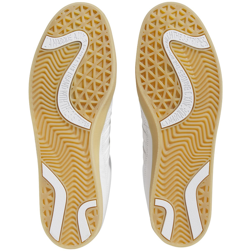 [GY6935] Mens Adidas PUIG INDOOR