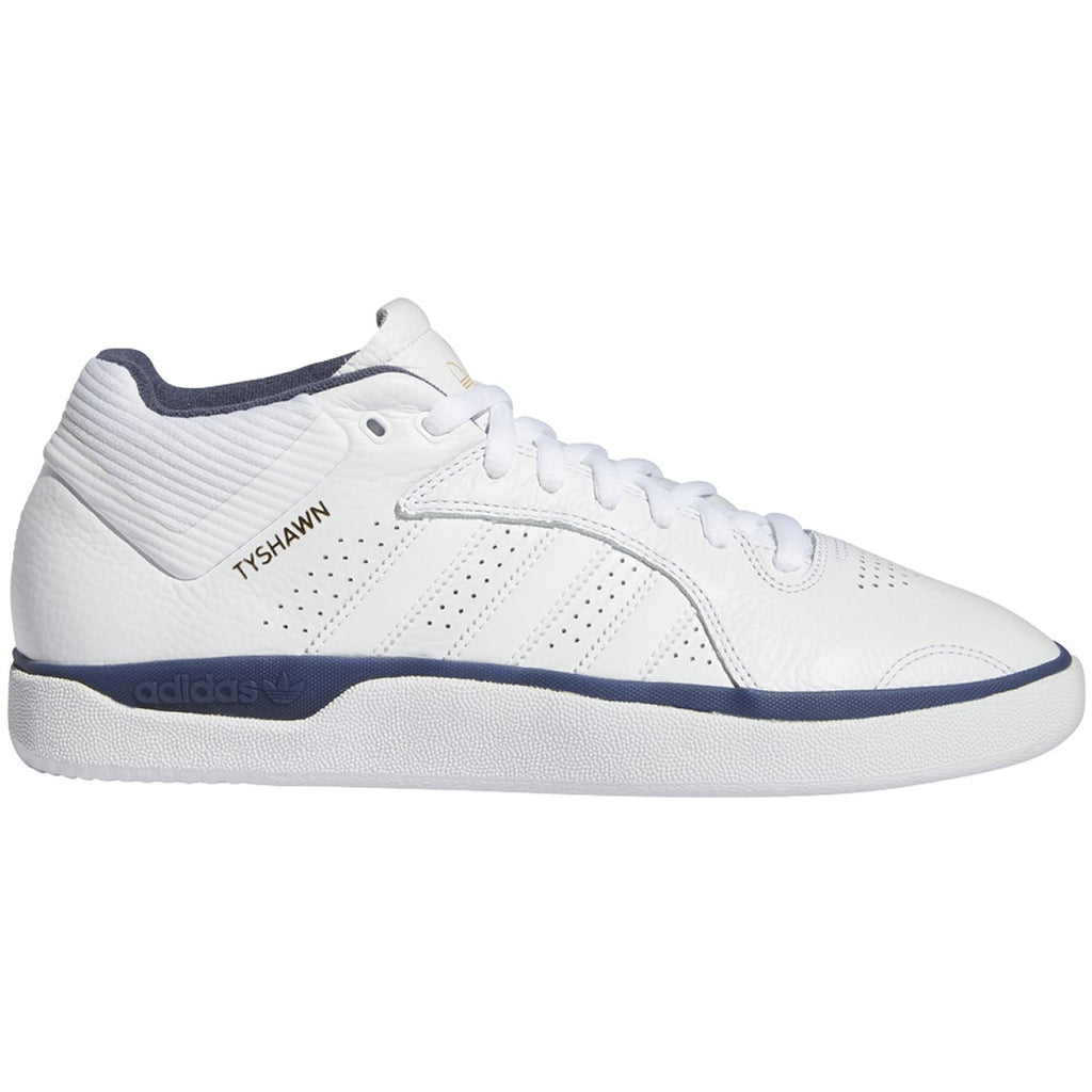 [GY6949] Mens Adidas TYSHAWN