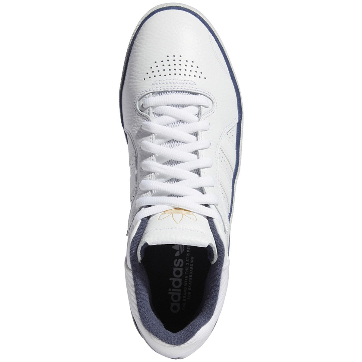 [GY6949] Mens Adidas TYSHAWN