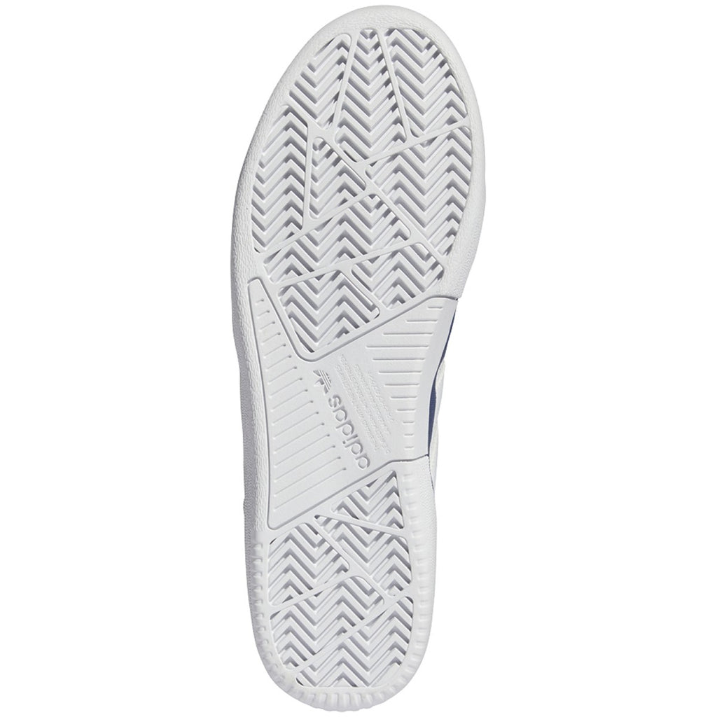 [GY6949] Mens Adidas TYSHAWN
