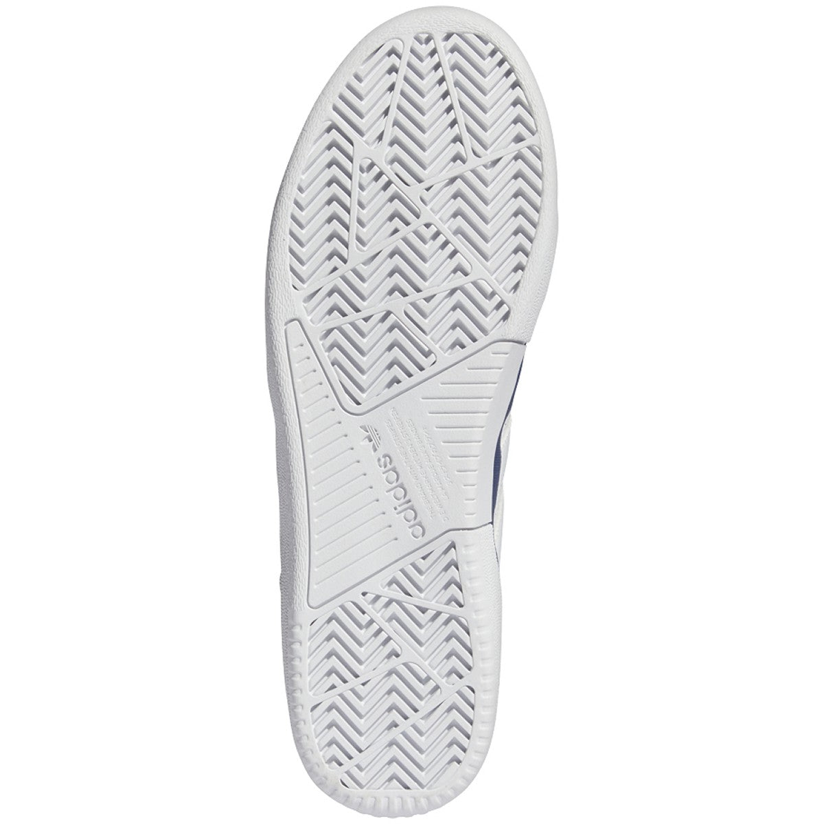 [GY6949] Mens Adidas TYSHAWN