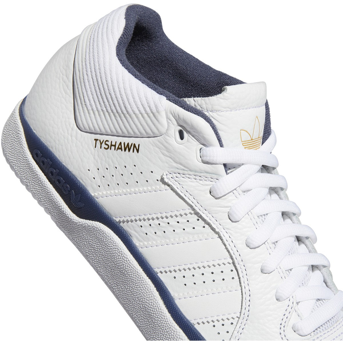 [GY6949] Mens Adidas TYSHAWN