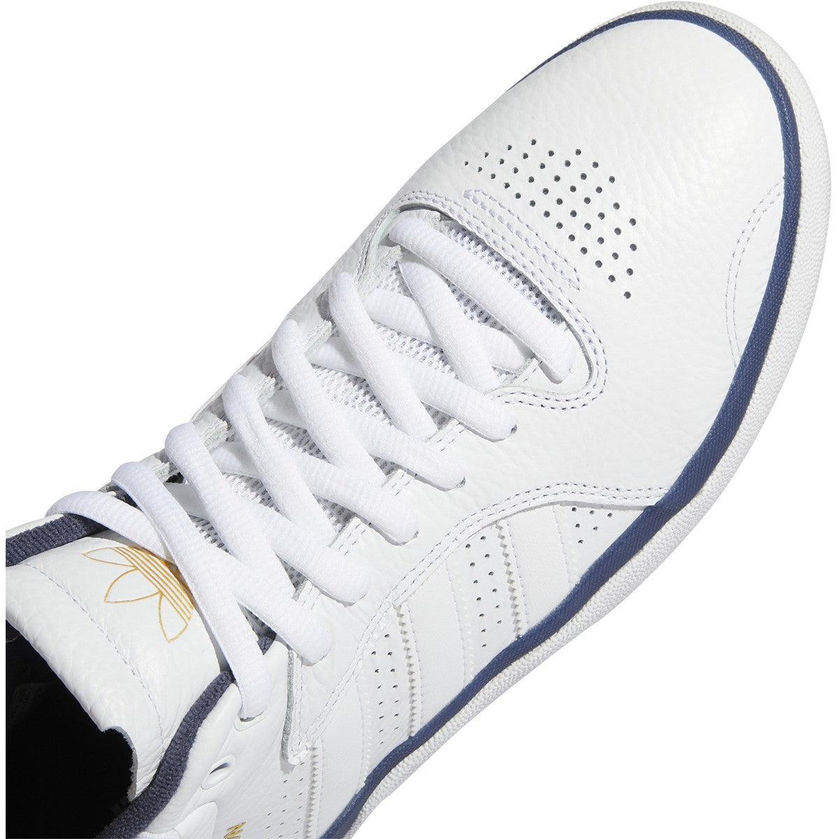 [GY6949] Mens Adidas TYSHAWN