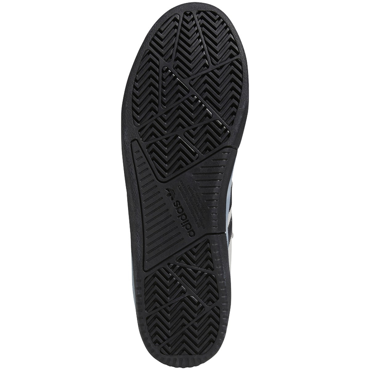 [GY6953] Mens Adidas TYSHAWN