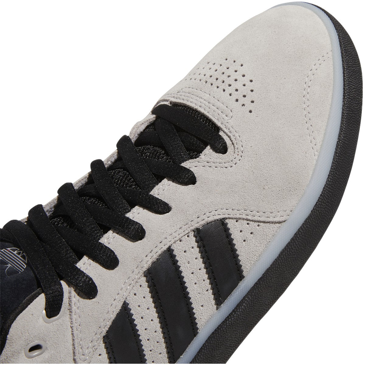 [GY6953] Mens Adidas TYSHAWN