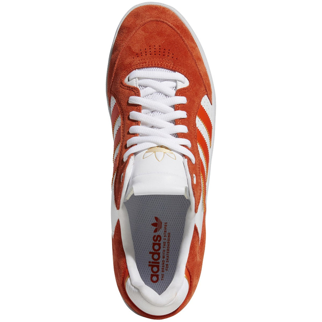 [GY6955] Mens Adidas TYSHAWN LOW