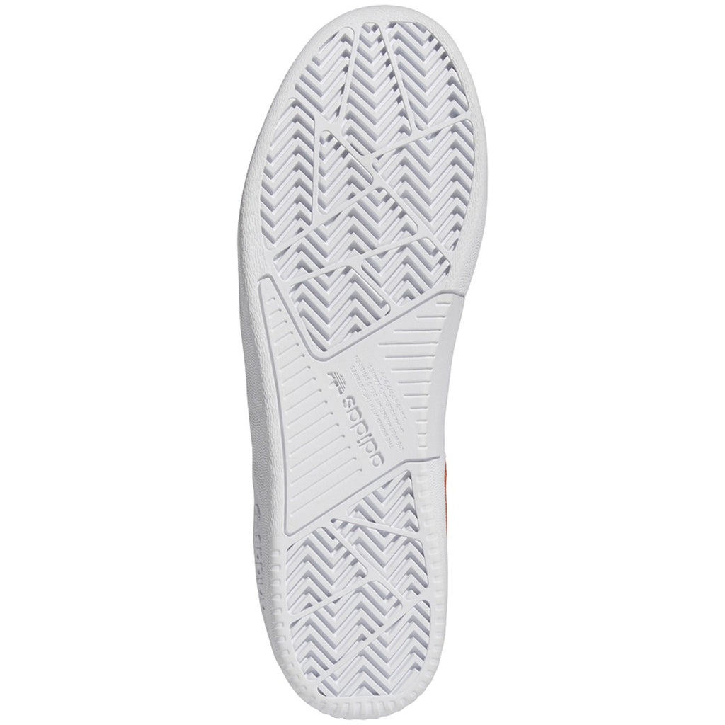 [GY6955] Mens Adidas TYSHAWN LOW