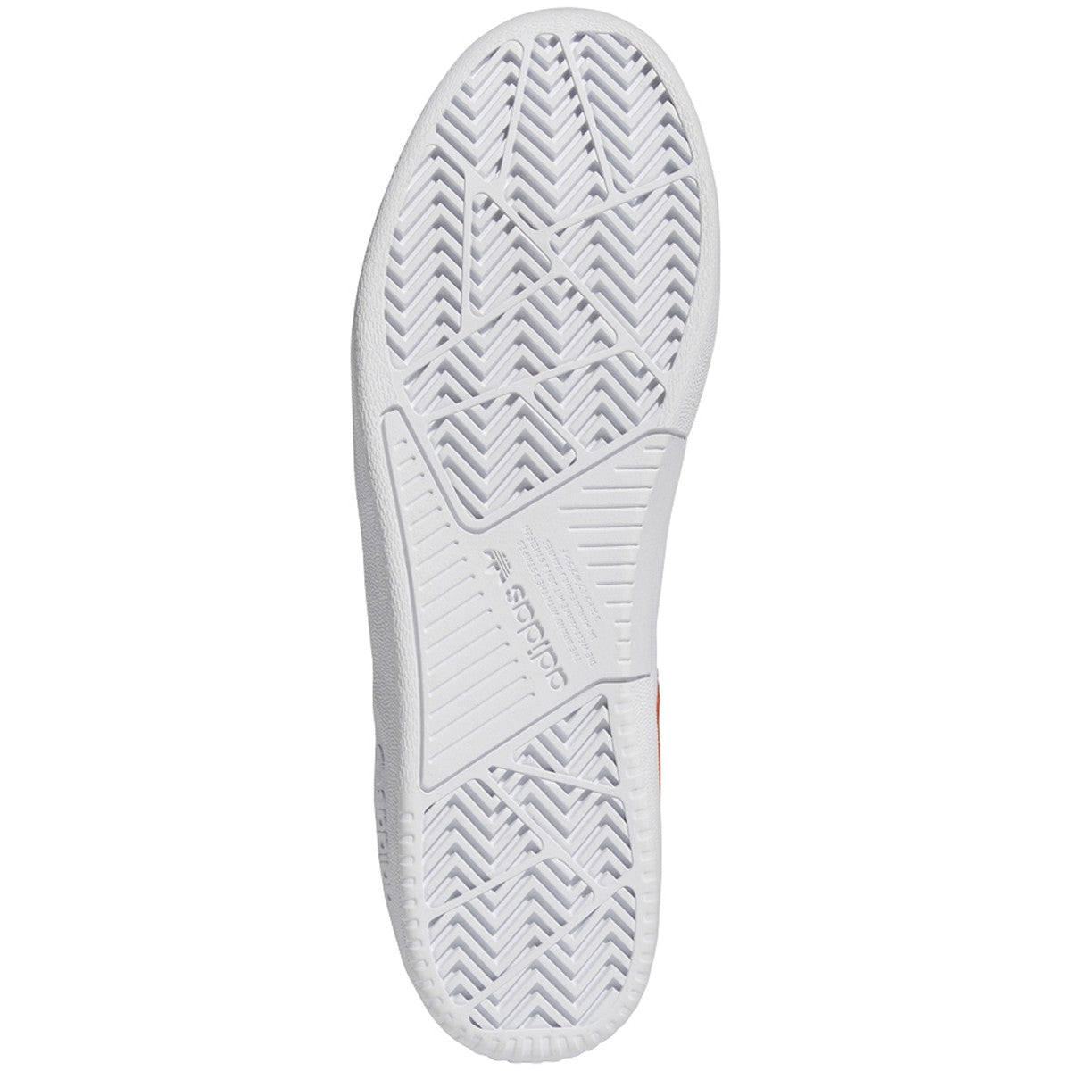 [GY6955] Mens Adidas TYSHAWN LOW