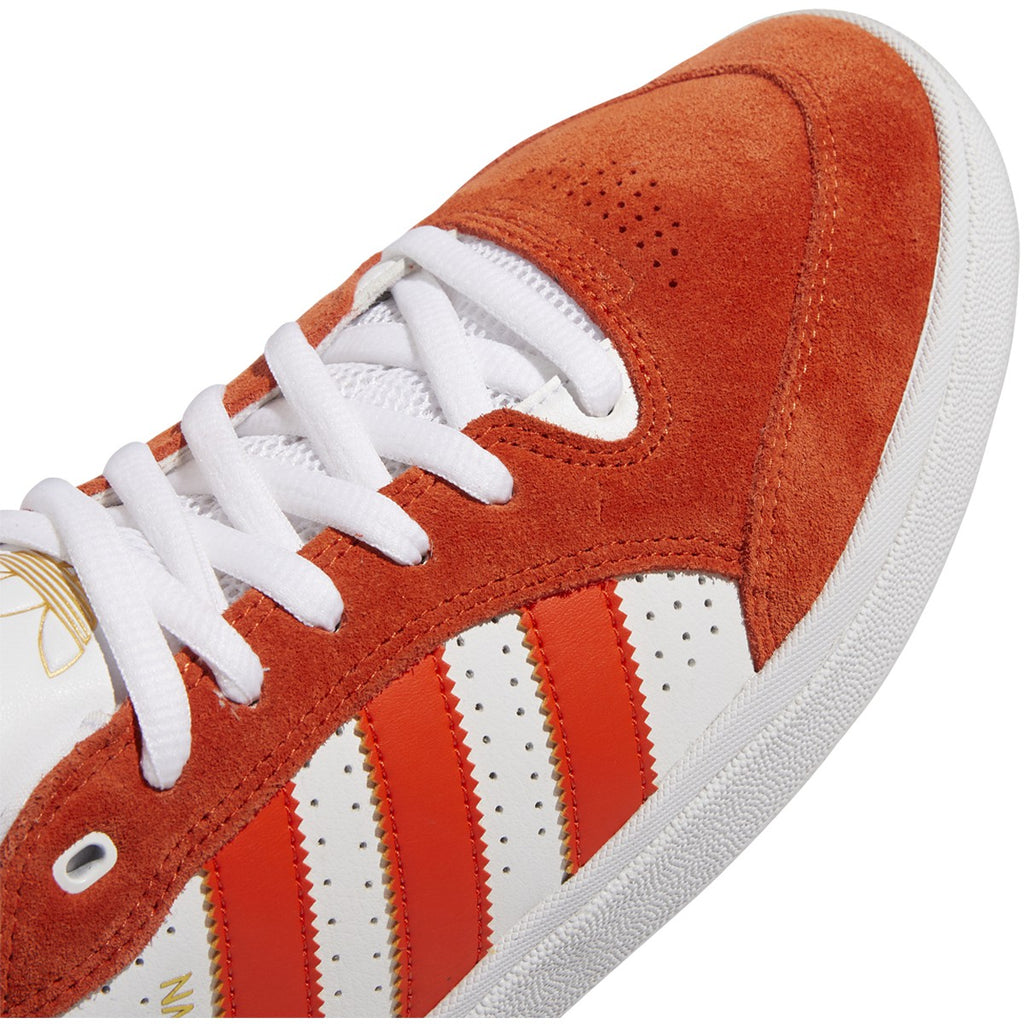 [GY6955] Mens Adidas TYSHAWN LOW