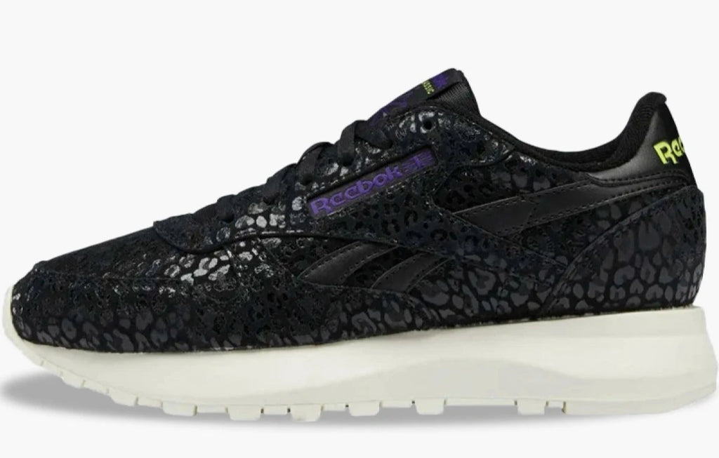 [100047071/GY7144] Womens Reebok CLASSIC LEATHER SP