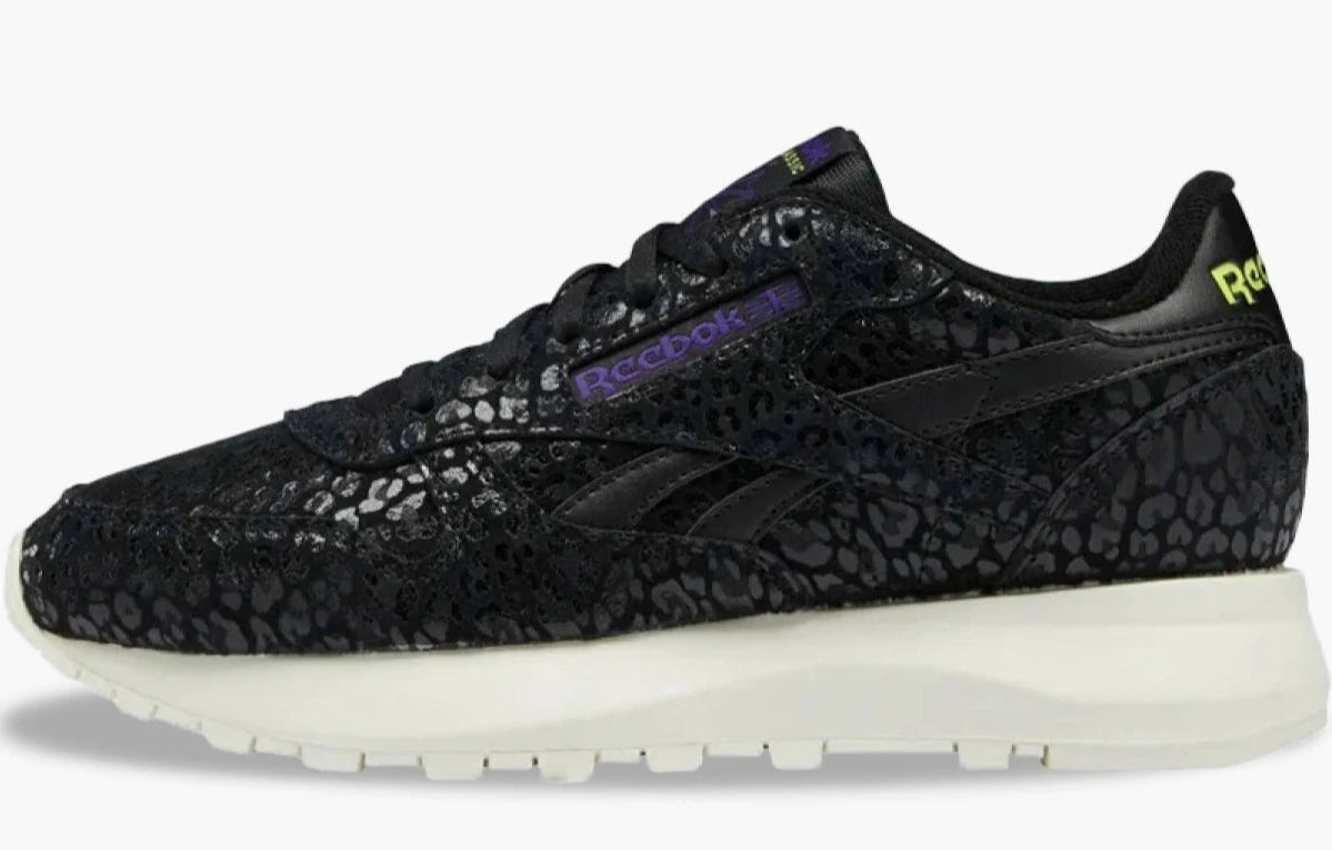 [100047071/GY7144] Womens Reebok CLASSIC LEATHER SP