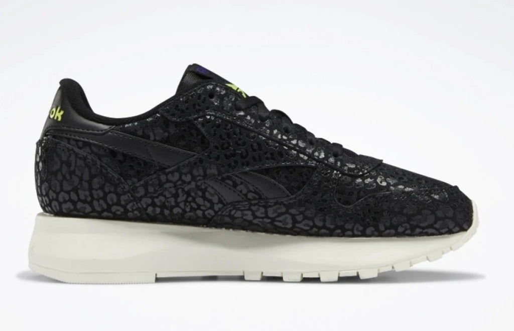 [100047071/GY7144] Womens Reebok CLASSIC LEATHER SP
