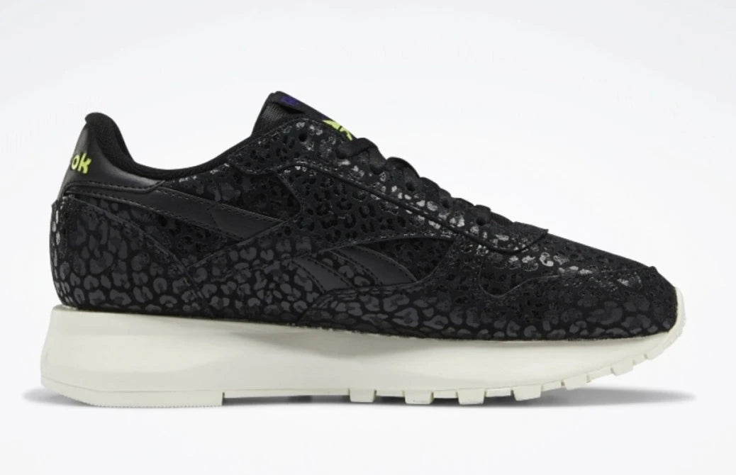 [100047071/GY7144] Womens Reebok CLASSIC LEATHER SP
