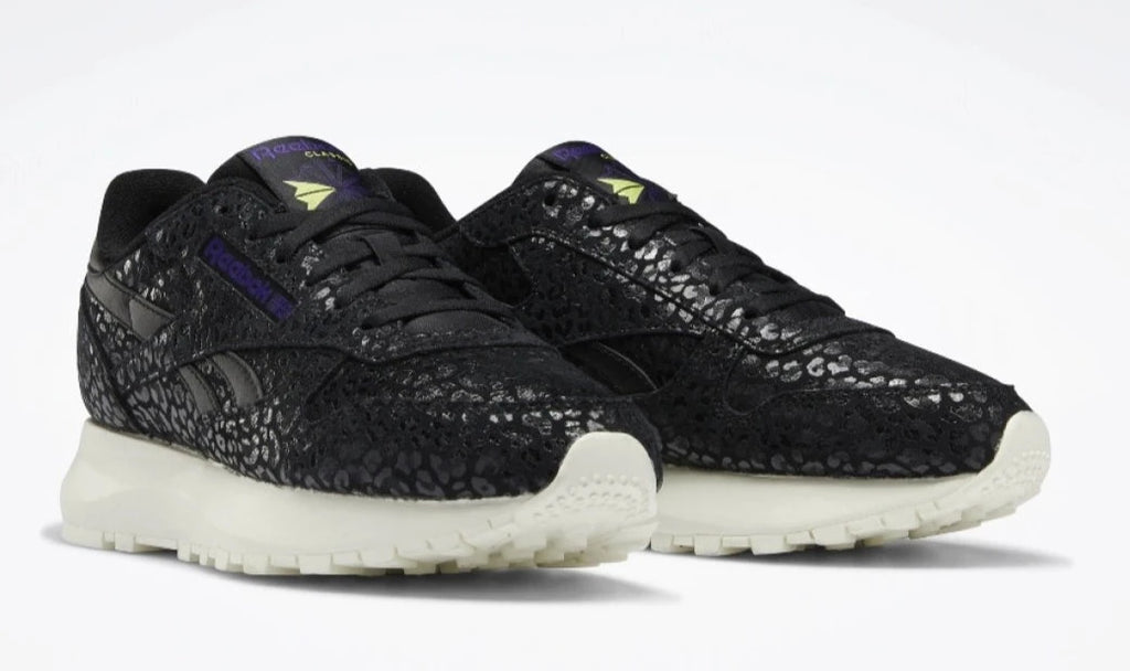 [100047071/GY7144] Womens Reebok CLASSIC LEATHER SP