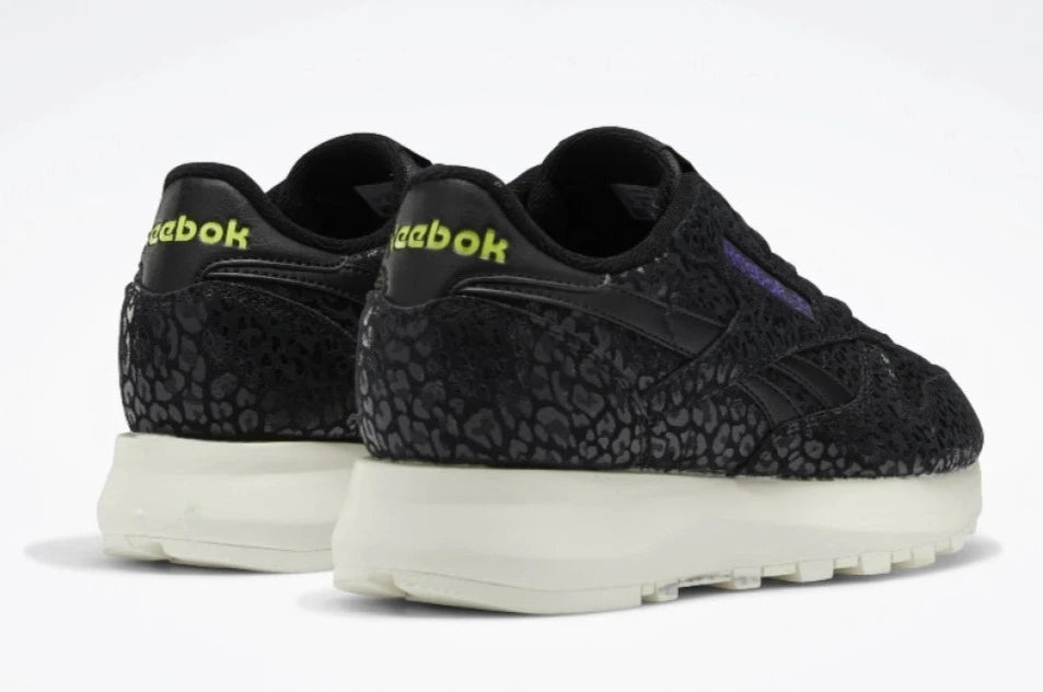 [100047071/GY7144] Womens Reebok CLASSIC LEATHER SP