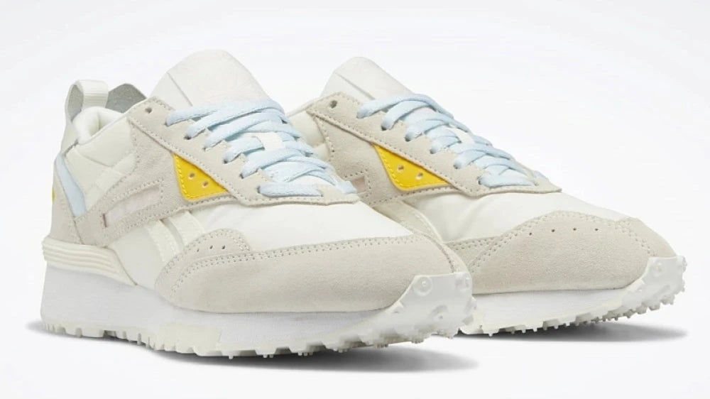 [100047072/GY7145] Womens Reebok LX2200