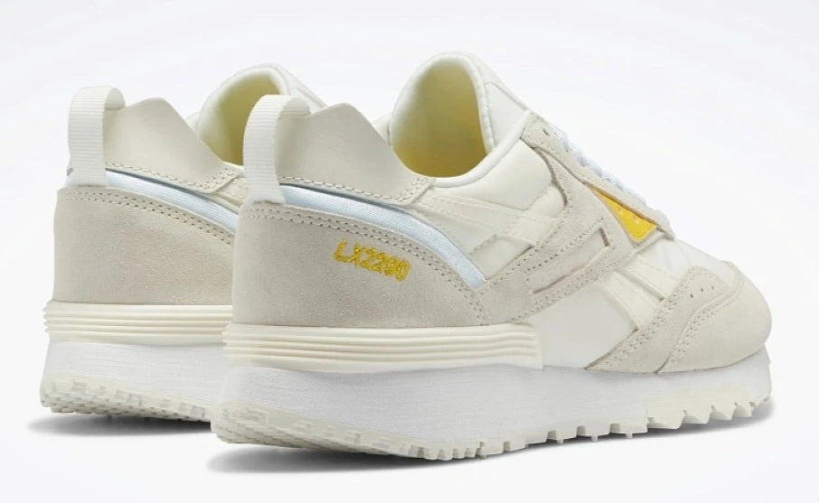 [100047072/GY7145] Womens Reebok LX2200