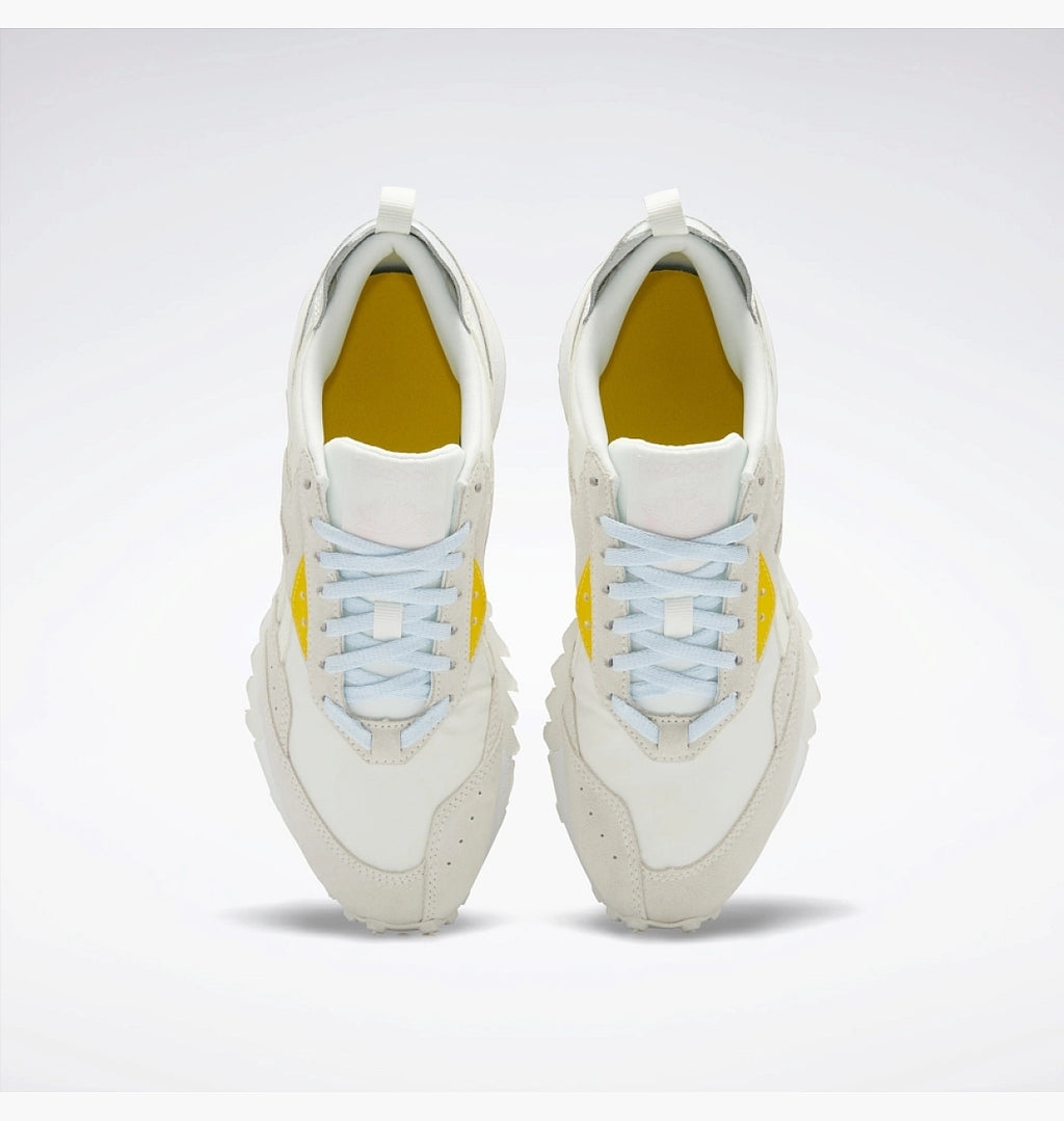 [100047072/GY7145] Womens Reebok LX2200