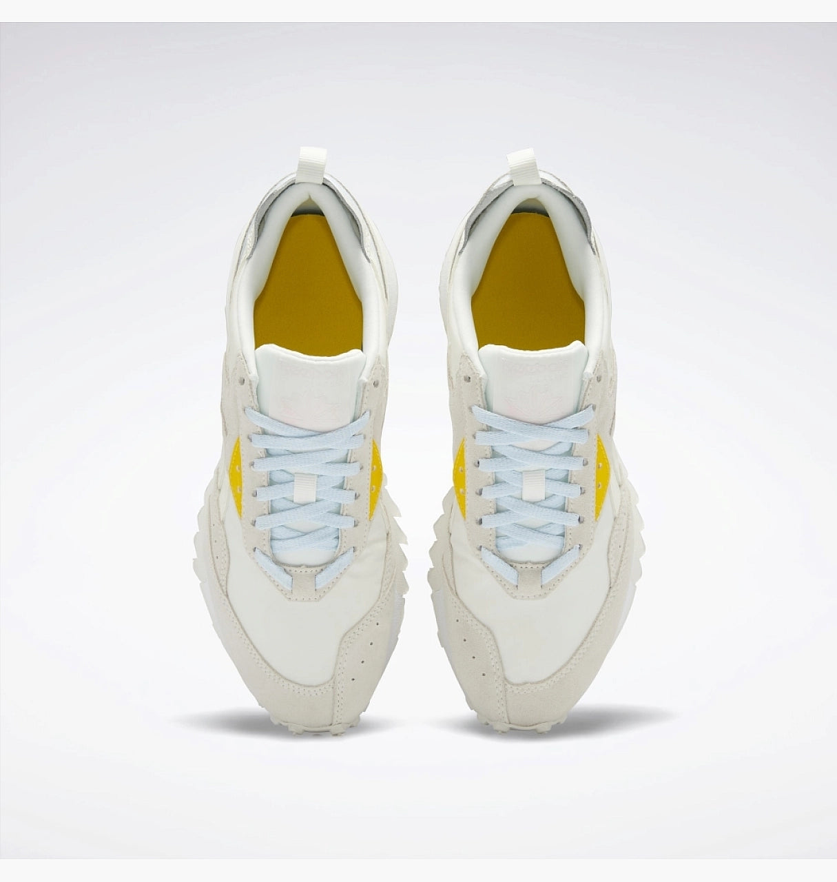 [100047072/GY7145] Womens Reebok LX2200