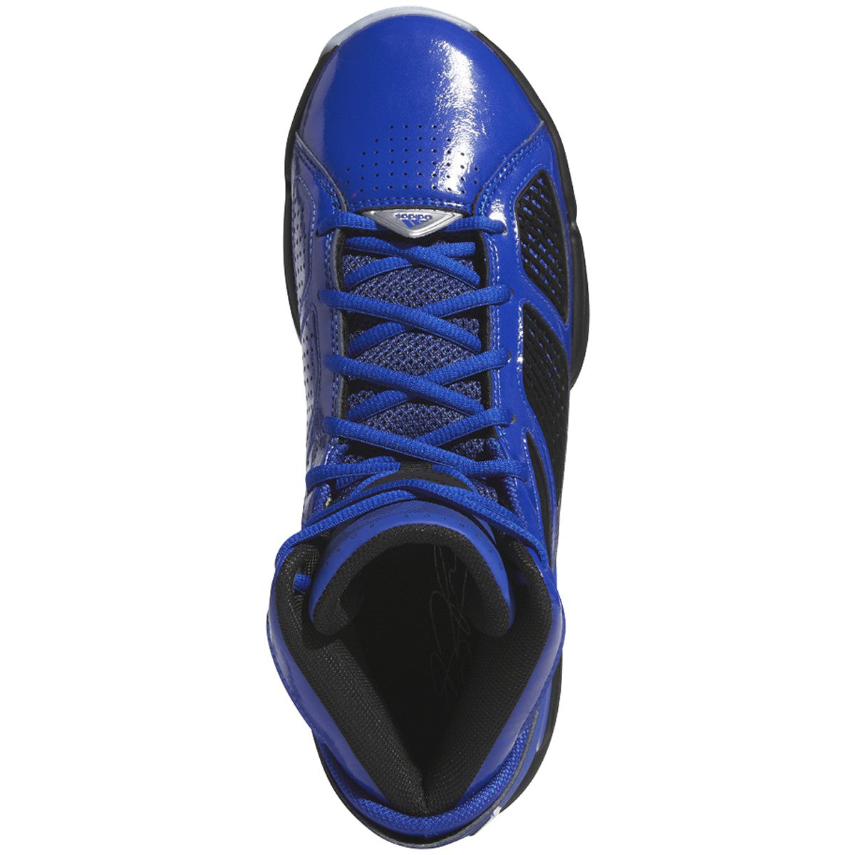 [GY7223] Mens Adidas ADIZERO ROSE 1.5 RESTOMOD