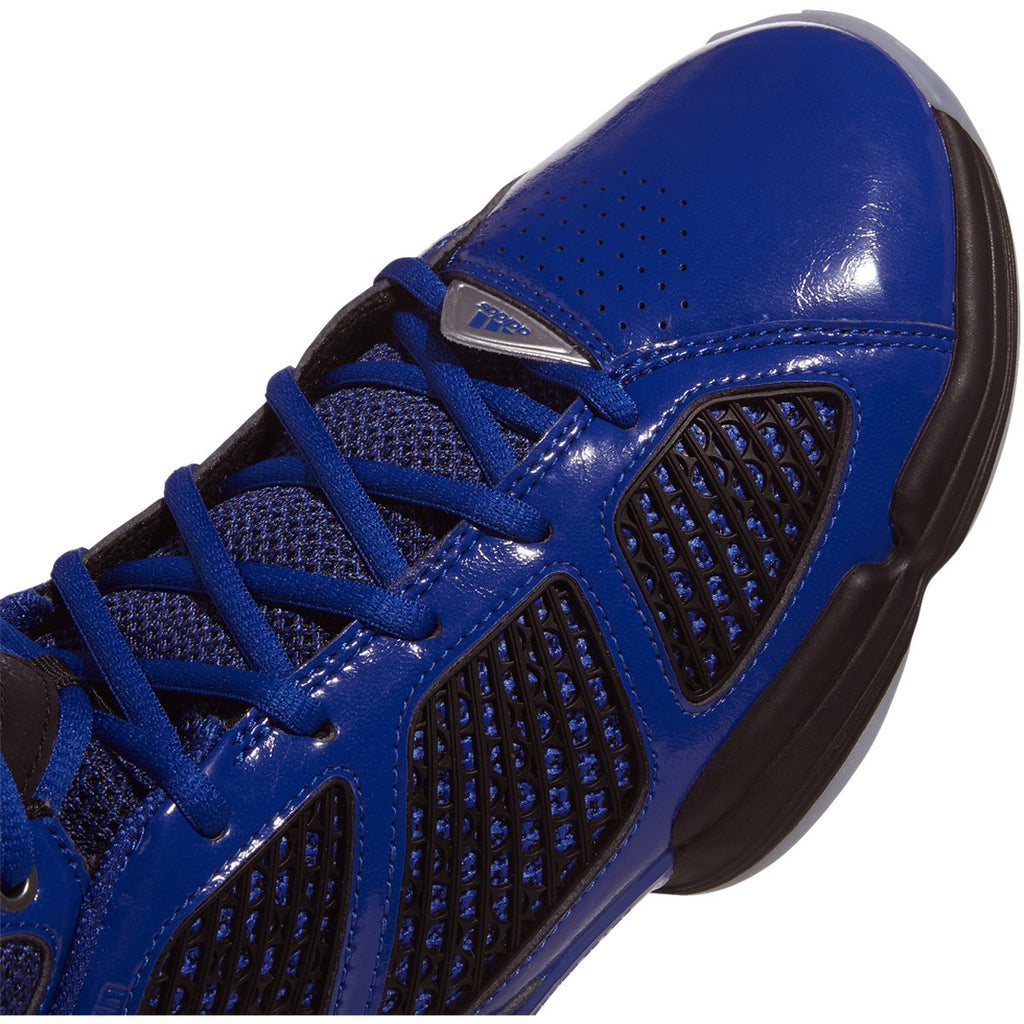 [GY7223] Mens Adidas ADIZERO ROSE 1.5 RESTOMOD