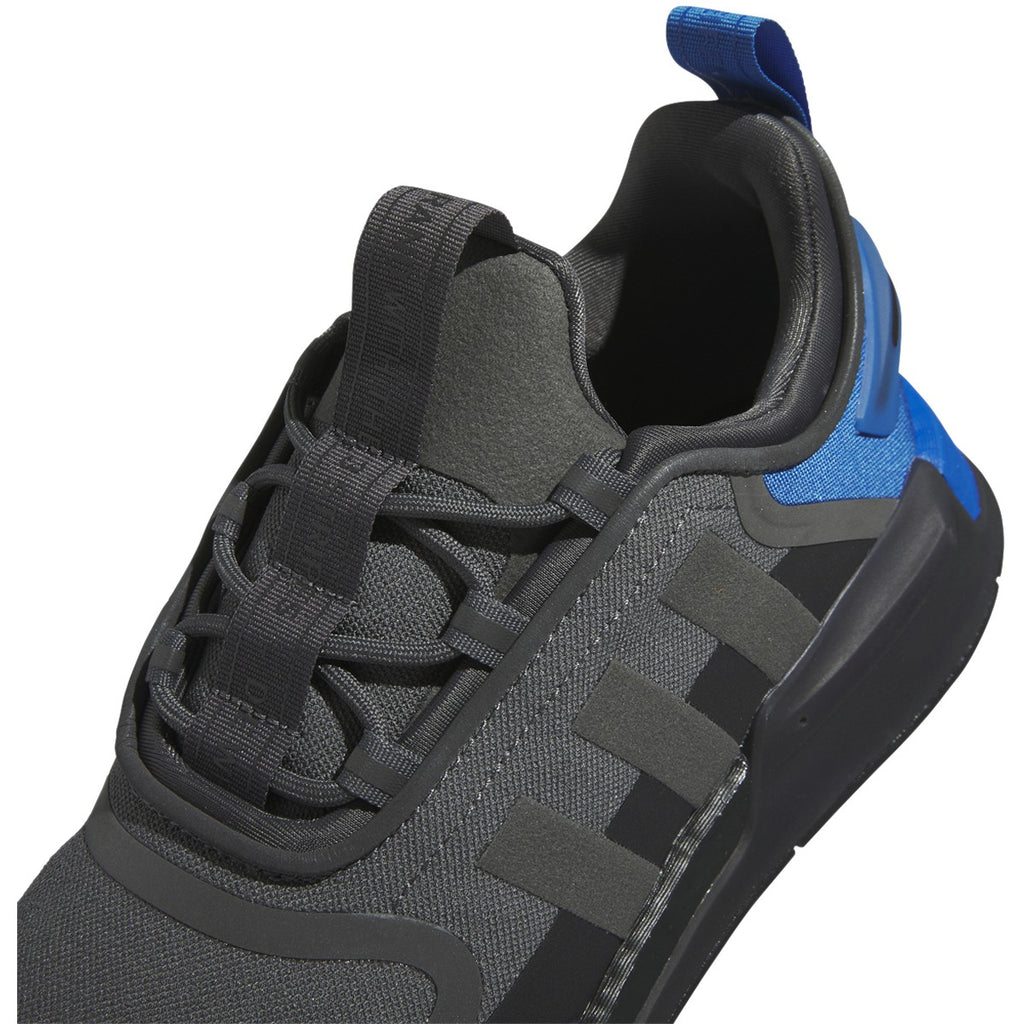[GY7358] Mens Adidas NMD_V3