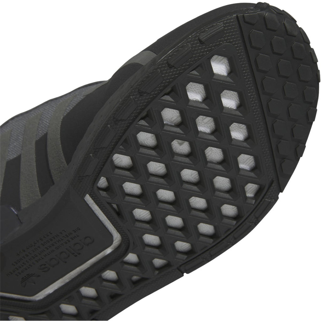 [GY7358] Mens Adidas NMD_V3