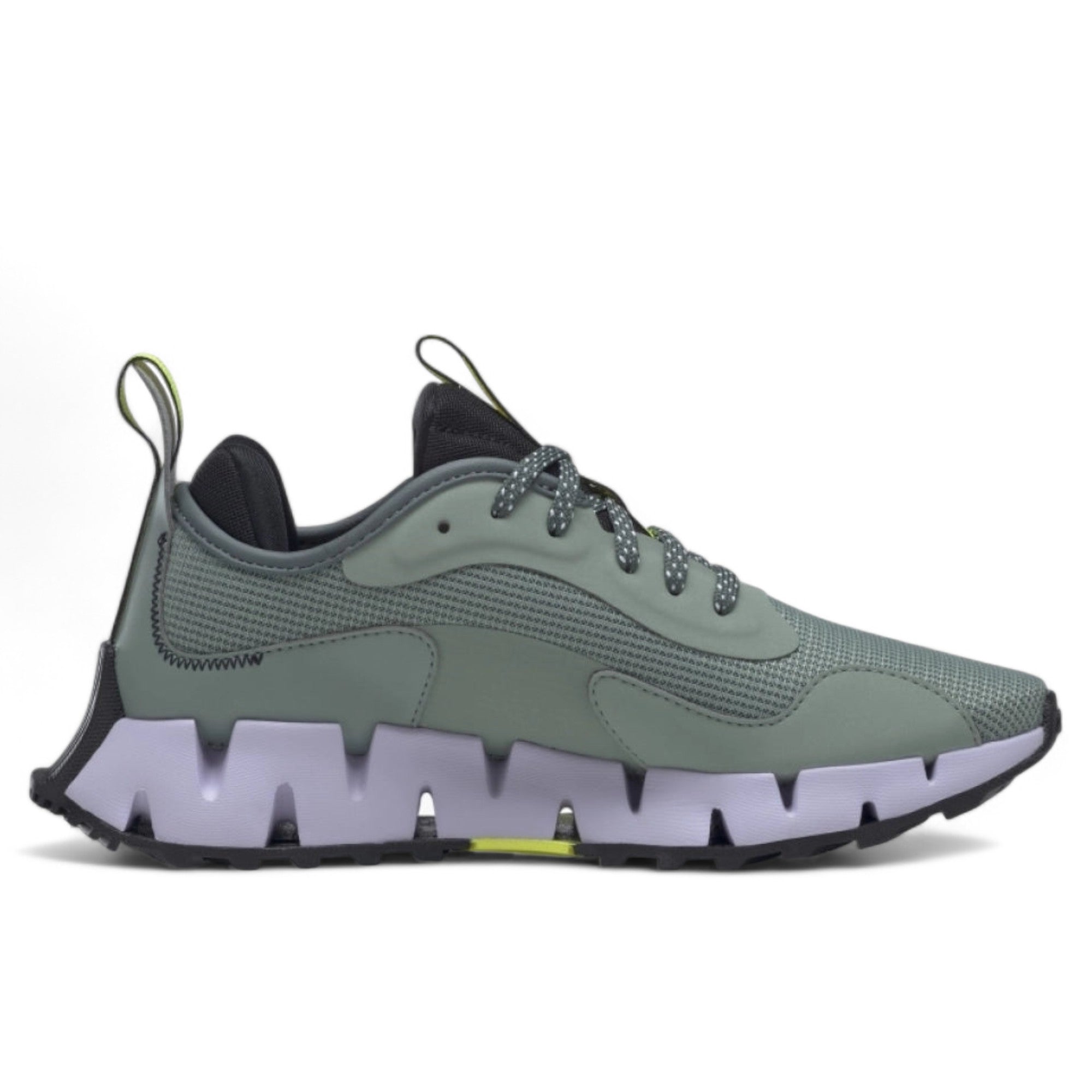 [100046744/GY7445] Womens Reebok ZIG DYNAMICA ADVENTURE