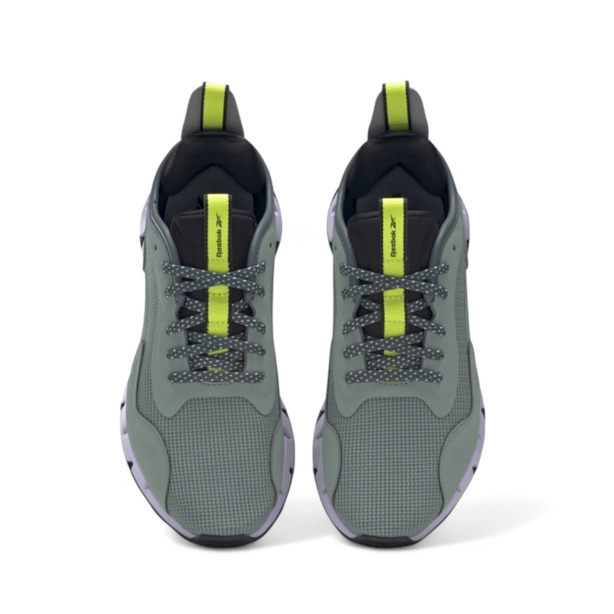 [100046744/GY7445] Womens Reebok ZIG DYNAMICA ADVENTURE