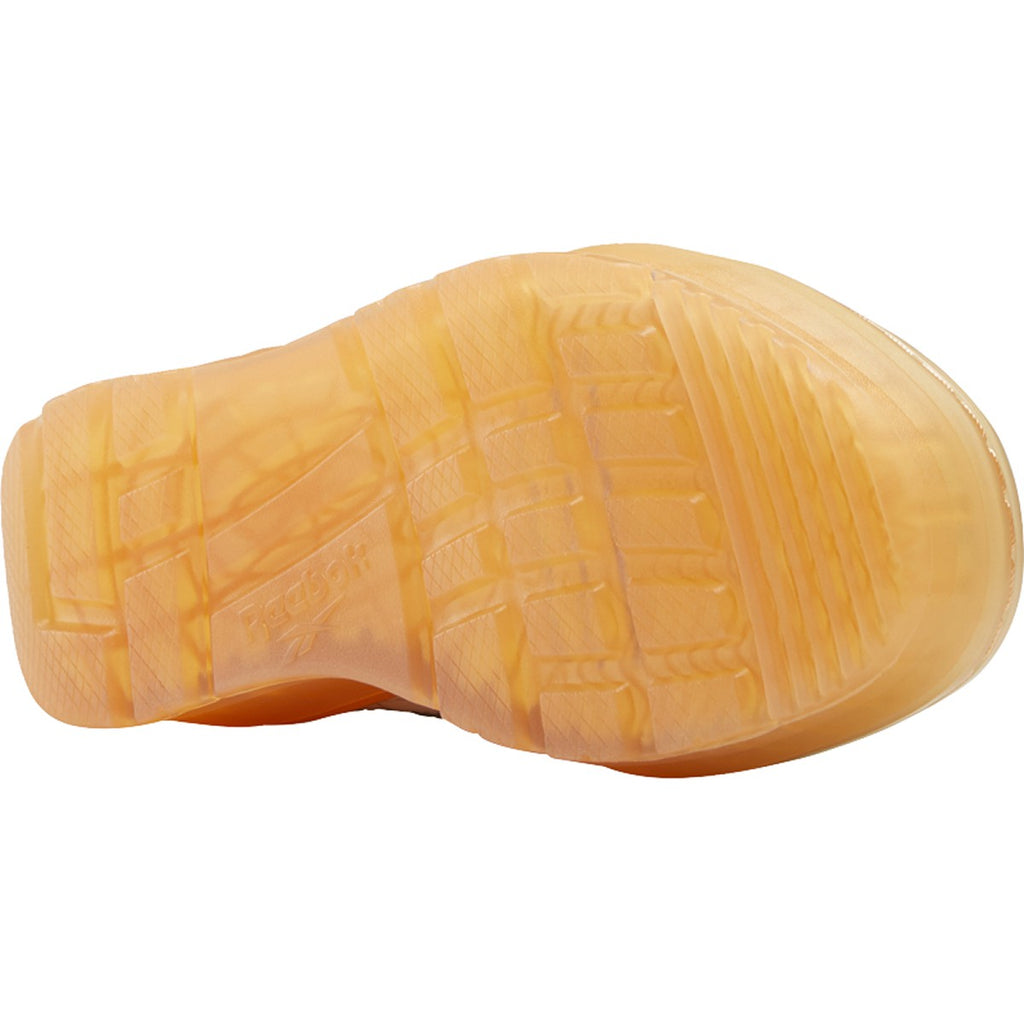 [GY8058] Womens Reebok MADWOMEN X CLUB C DOUBLE GEO 'SANDTRAP SUNWASH'