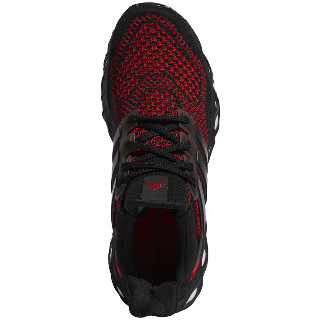 [GY8091] Mens Adidas ULTRABOOST WEB DNA