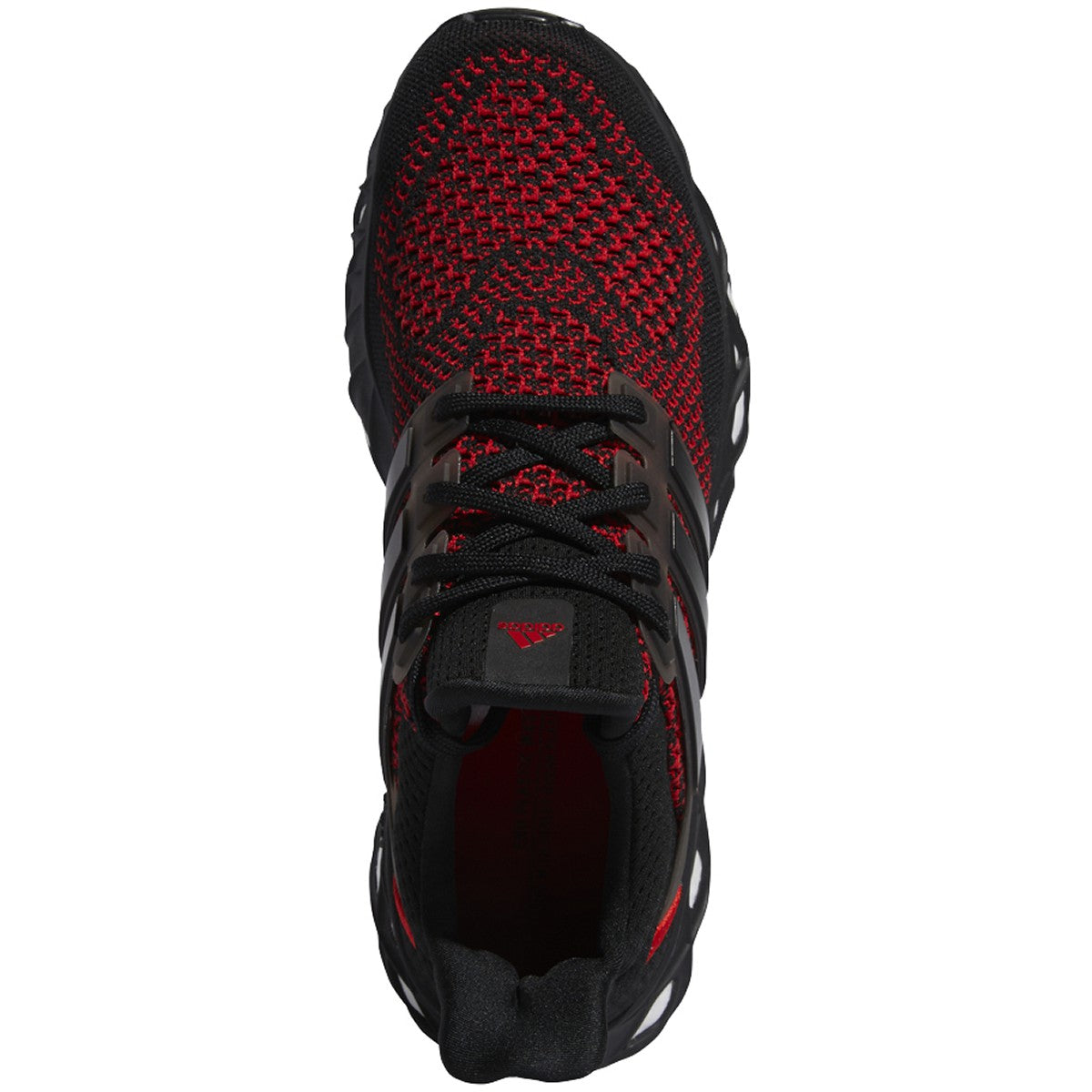 [GY8091] Mens Adidas ULTRABOOST WEB DNA