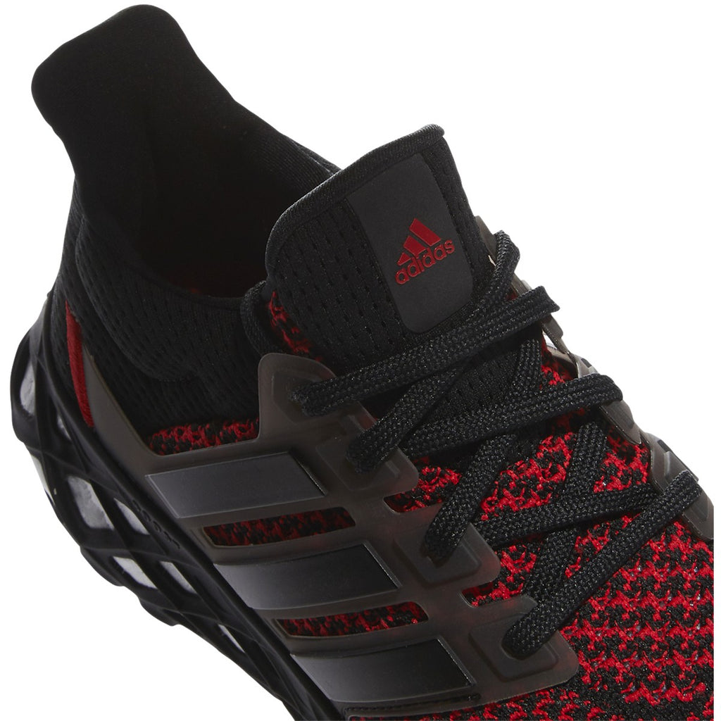 [GY8091] Mens Adidas ULTRABOOST WEB DNA