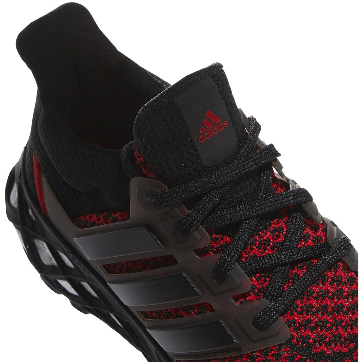 [GY8091] Mens Adidas ULTRABOOST WEB DNA