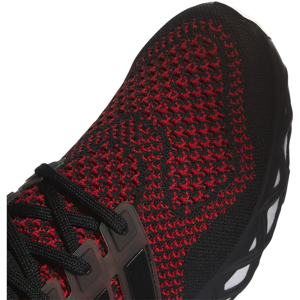 [GY8091] Mens Adidas ULTRABOOST WEB DNA