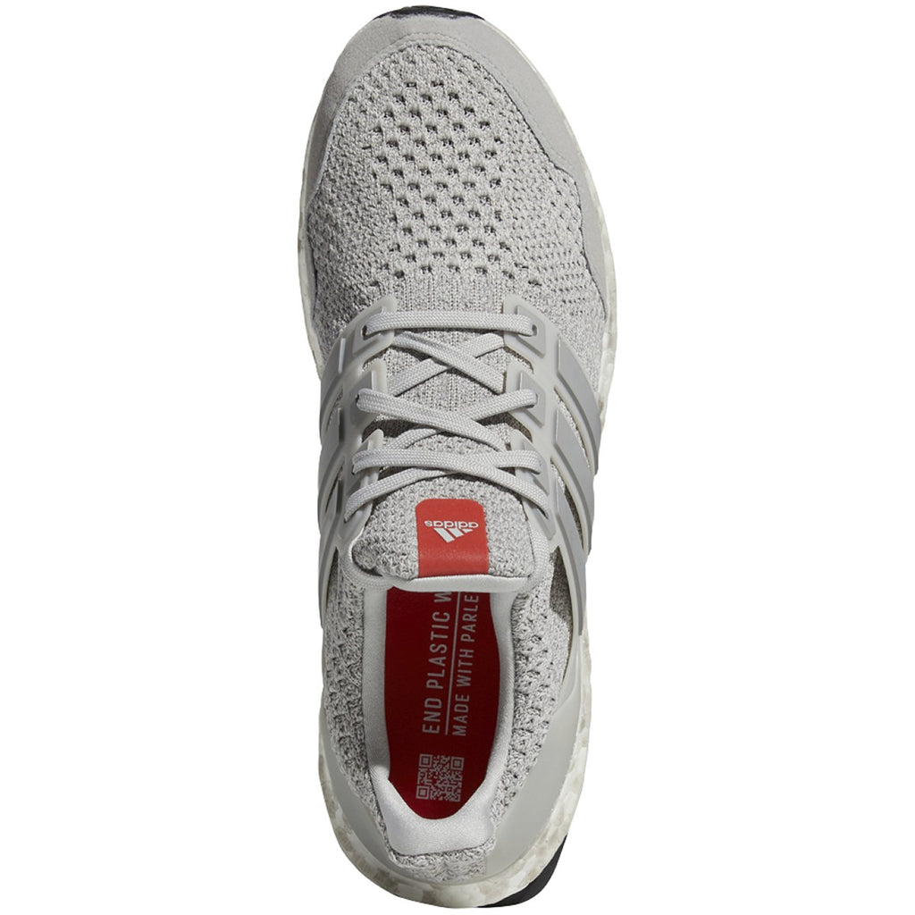 [GY8342] Mens Adidas ULTRABOOST 5.0 DNA