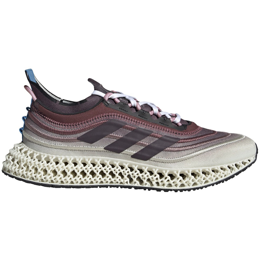 [GY8424] Mens Adidas 4DFWD X PARLEY